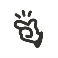 Manus AI logo